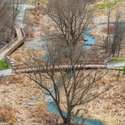 149 Beechborough Cres, East Gwillimbury, ON