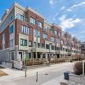 85 Eastwood Park Gardens #3, Toronto, ON