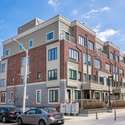 85 Eastwood Park Gardens #3, Toronto, ON