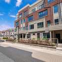85 Eastwood Park Gardens #3, Toronto, ON