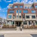 85 Eastwood Park Gardens #3, Toronto, ON