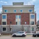 85 Eastwood Park Gardens #3, Toronto, ON