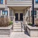 85 Eastwood Park Gardens #3, Toronto, ON