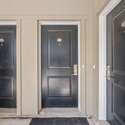 85 Eastwood Park Gardens #3, Toronto, ON