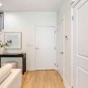 85 Eastwood Park Gardens #3, Toronto, ON