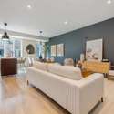 85 Eastwood Park Gardens #3, Toronto, ON