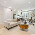 85 Eastwood Park Gardens #3, Toronto, ON