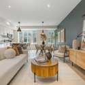 85 Eastwood Park Gardens #3, Toronto, ON