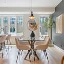 85 Eastwood Park Gardens #3, Toronto, ON