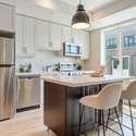 85 Eastwood Park Gardens #3, Toronto, ON