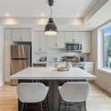 85 Eastwood Park Gardens #3, Toronto, ON