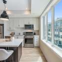 85 Eastwood Park Gardens #3, Toronto, ON