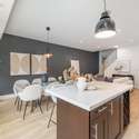 85 Eastwood Park Gardens #3, Toronto, ON