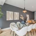 85 Eastwood Park Gardens #3, Toronto, ON