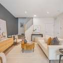 85 Eastwood Park Gardens #3, Toronto, ON