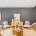 85 Eastwood Park Gardens #3, Toronto, ON