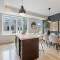 85 Eastwood Park Gardens #3, Toronto, ON