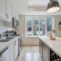 85 Eastwood Park Gardens #3, Toronto, ON