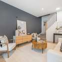 85 Eastwood Park Gardens #3, Toronto, ON