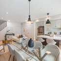 85 Eastwood Park Gardens #3, Toronto, ON