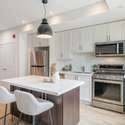 85 Eastwood Park Gardens #3, Toronto, ON