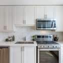 85 Eastwood Park Gardens #3, Toronto, ON