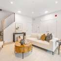 85 Eastwood Park Gardens #3, Toronto, ON