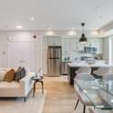 85 Eastwood Park Gardens #3, Toronto, ON