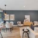 85 Eastwood Park Gardens #3, Toronto, ON