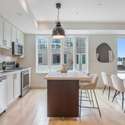 85 Eastwood Park Gardens #3, Toronto, ON