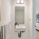 85 Eastwood Park Gardens #3, Toronto, ON