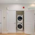 85 Eastwood Park Gardens #3, Toronto, ON
