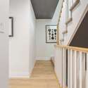 85 Eastwood Park Gardens #3, Toronto, ON