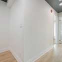 85 Eastwood Park Gardens #3, Toronto, ON