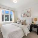 85 Eastwood Park Gardens #3, Toronto, ON
