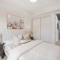 85 Eastwood Park Gardens #3, Toronto, ON