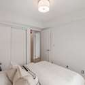 85 Eastwood Park Gardens #3, Toronto, ON