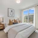 85 Eastwood Park Gardens #3, Toronto, ON