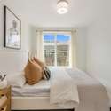 85 Eastwood Park Gardens #3, Toronto, ON