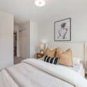 85 Eastwood Park Gardens #3, Toronto, ON