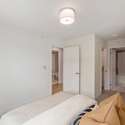 85 Eastwood Park Gardens #3, Toronto, ON