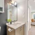85 Eastwood Park Gardens #3, Toronto, ON