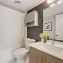 85 Eastwood Park Gardens #3, Toronto, ON