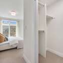 85 Eastwood Park Gardens #3, Toronto, ON