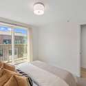 85 Eastwood Park Gardens #3, Toronto, ON