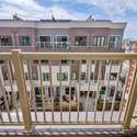 85 Eastwood Park Gardens #3, Toronto, ON