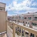 85 Eastwood Park Gardens #3, Toronto, ON