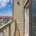 85 Eastwood Park Gardens #3, Toronto, ON