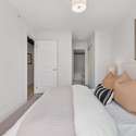 85 Eastwood Park Gardens #3, Toronto, ON