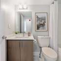 85 Eastwood Park Gardens #3, Toronto, ON